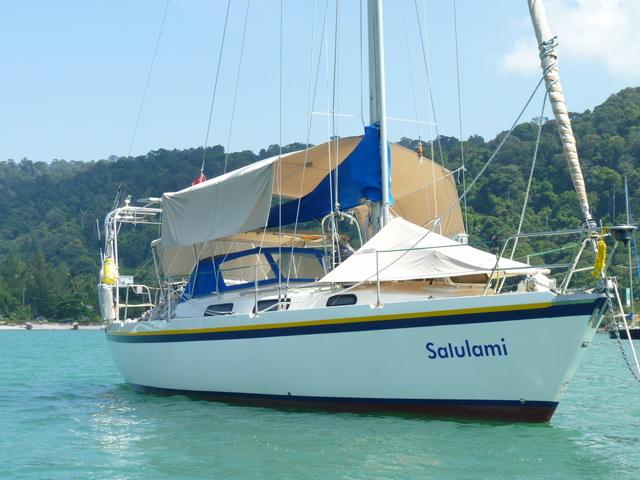 TOSCA 36