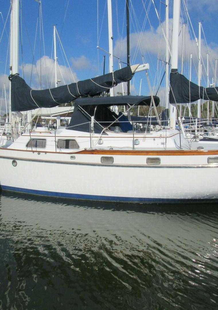 TRANSPAC 49