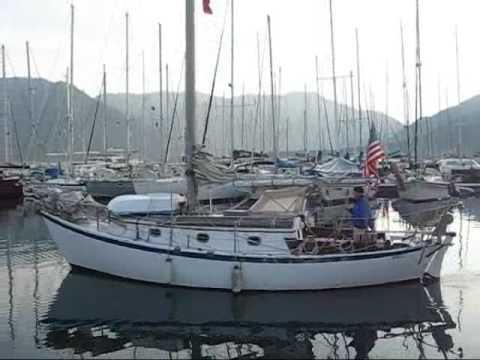 TRAVELLER 32