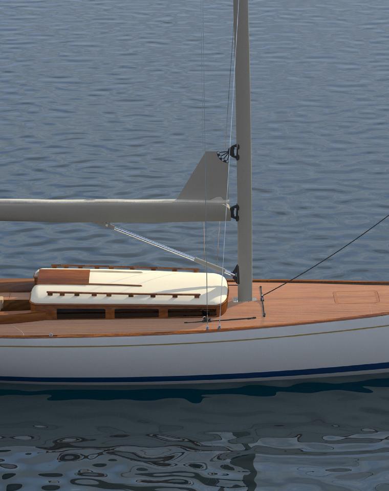 TRINTELLA 35