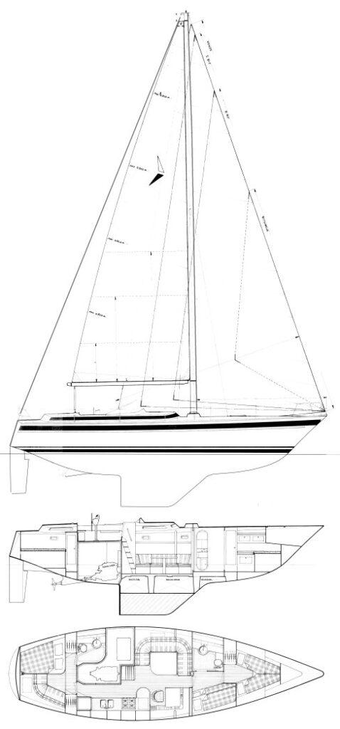 TRINTELLA 42