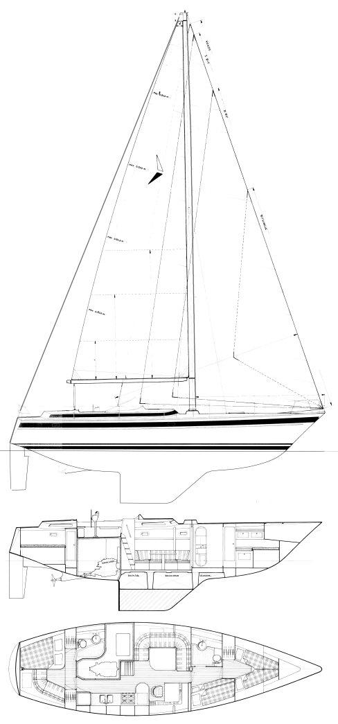 TRINTELLA 45