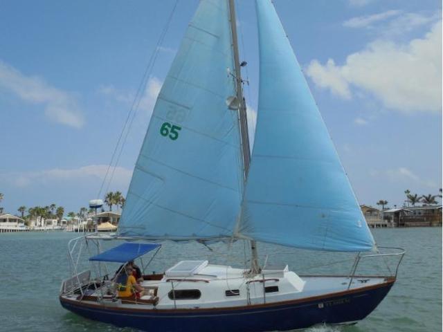 TRIPP 26