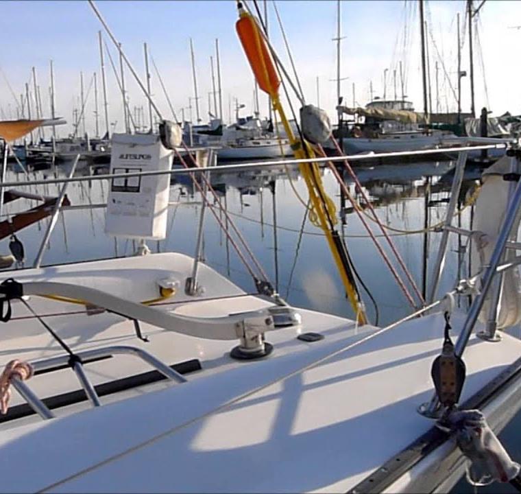 TRIPP 40