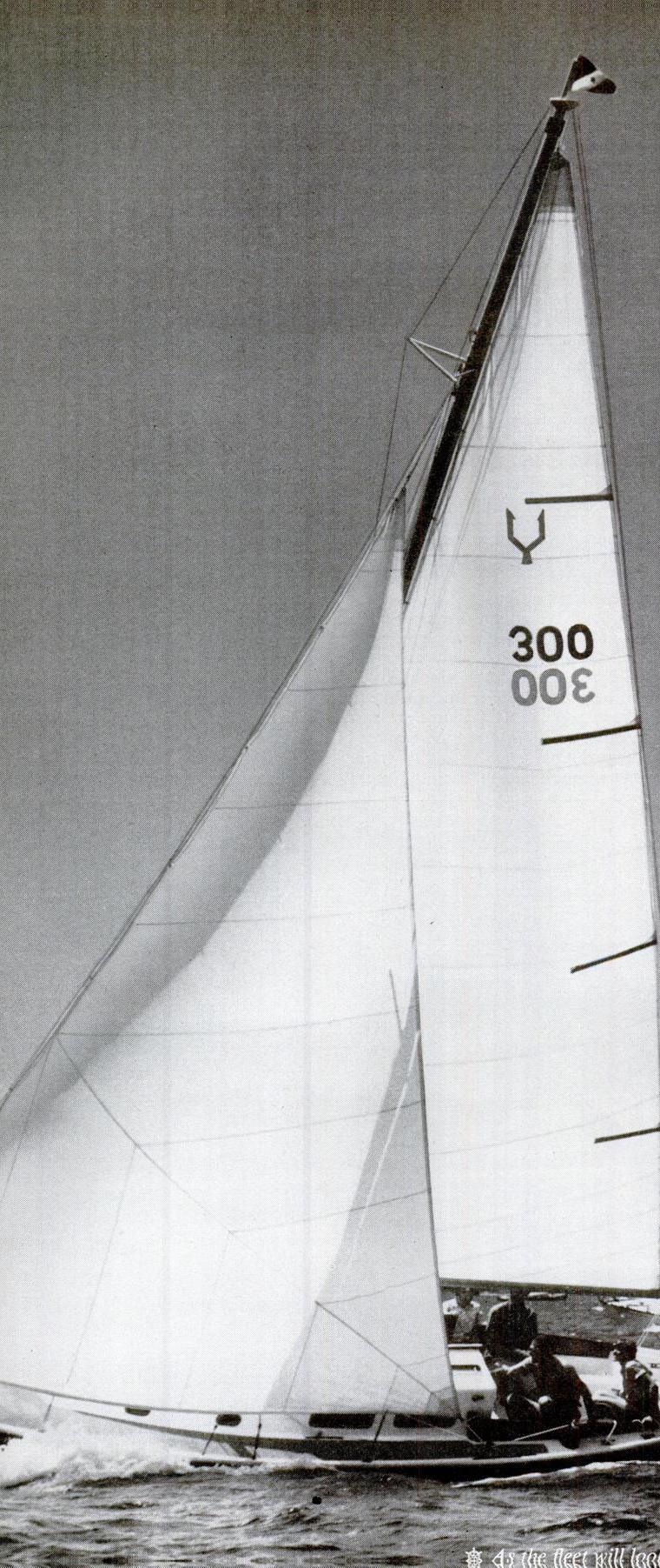 TRITON (PEARSON)