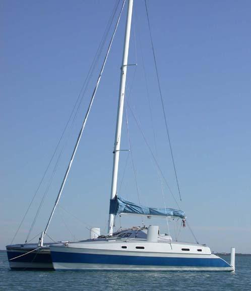 TRT 1200