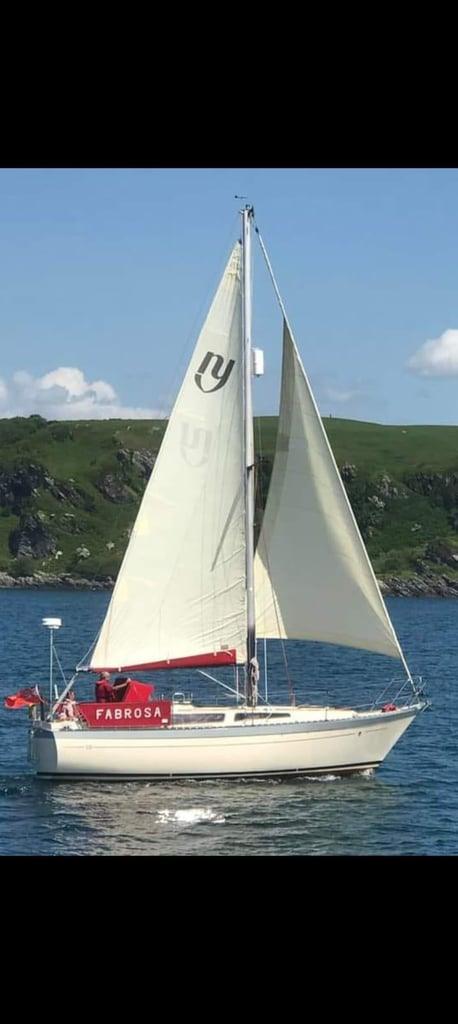 TRUMAN 30