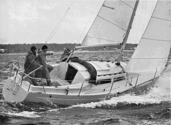 TUR 84