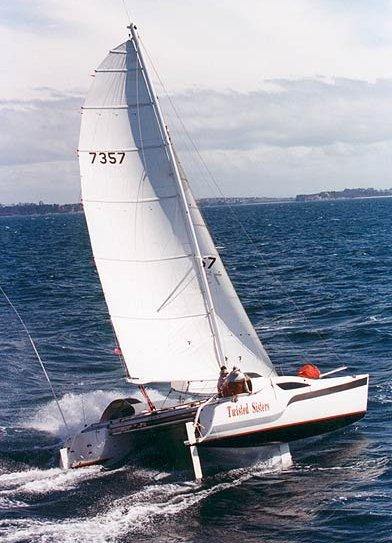 TURISSIMO-9