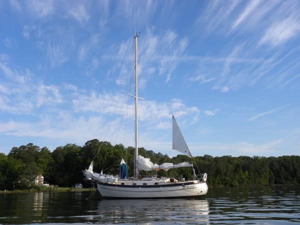 UNION 36