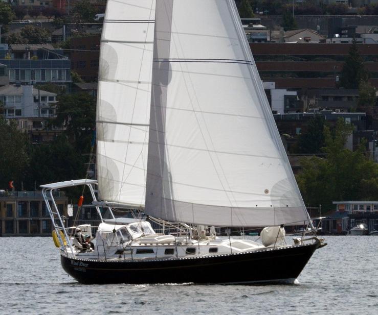 VALIANT 37