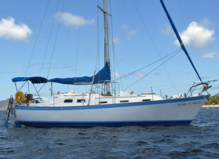 VANCOUVER 32