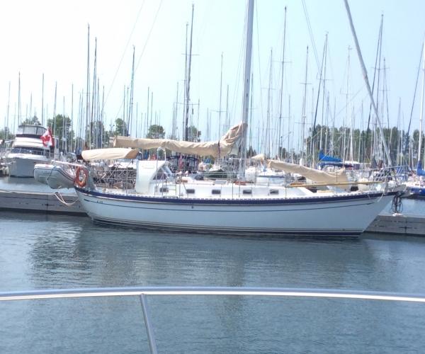 VANCOUVER 42