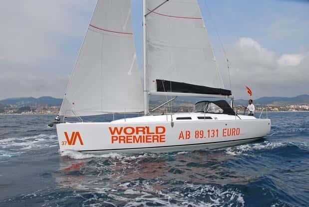 VARIANTA 37