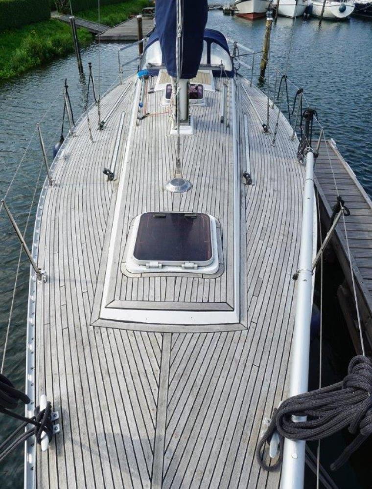 VENO 108