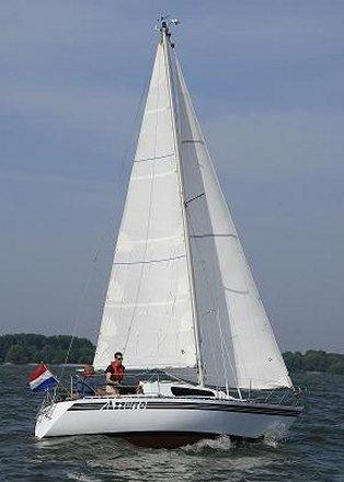 VERL 790