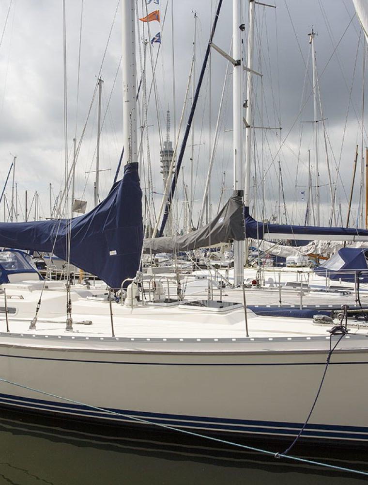 VICTOIRE 1122