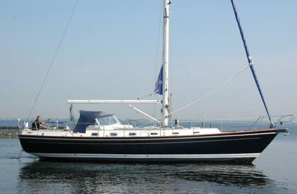 VICTOIRE 42