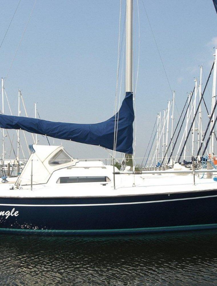 VICTOIRE 822