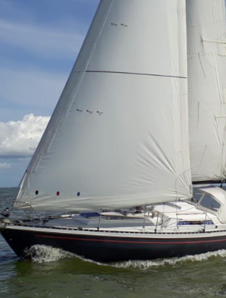 VICTOIRE 933