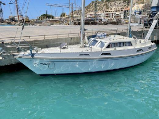 VICTOR 40 (COLVIC)