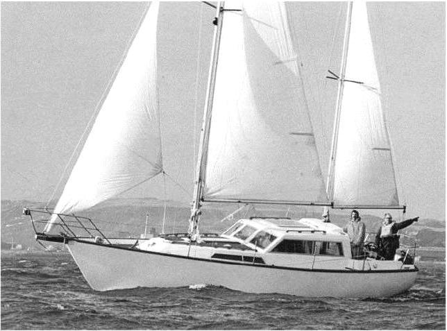 VICTOR 53 (COLVIC)