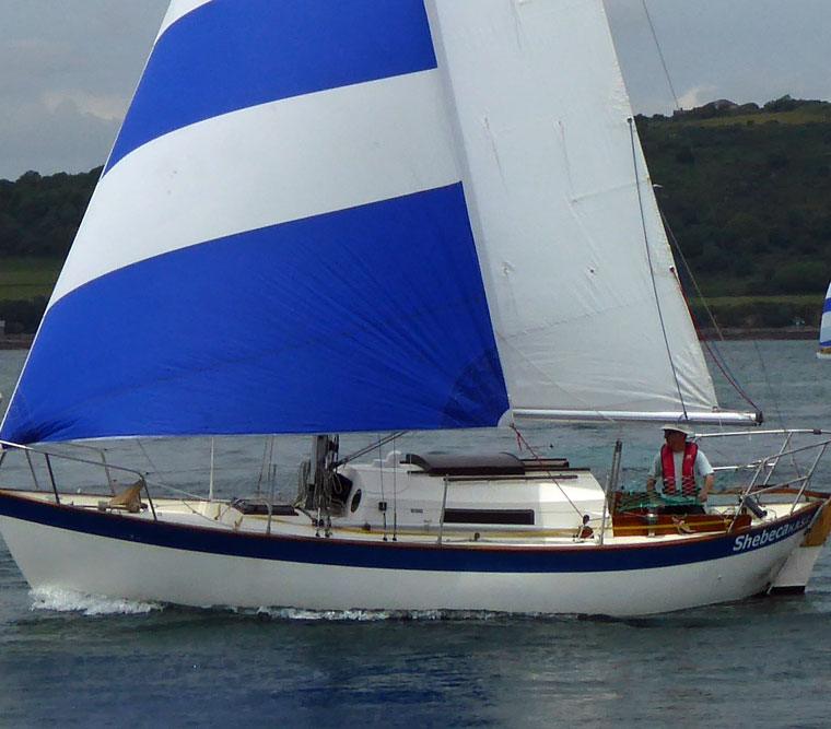 VICTORIA 26