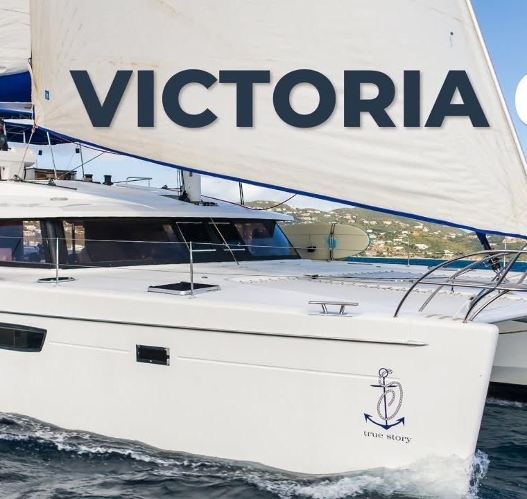 VICTORIA 67