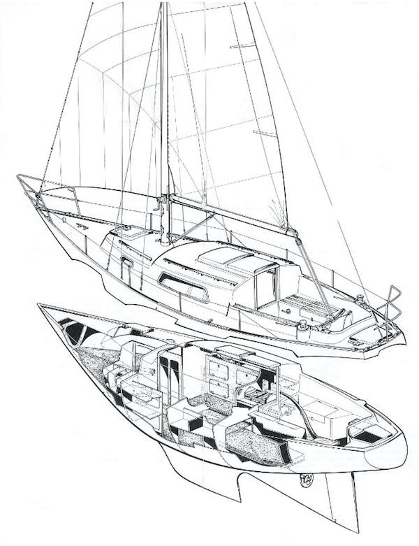VICTORIAN 27