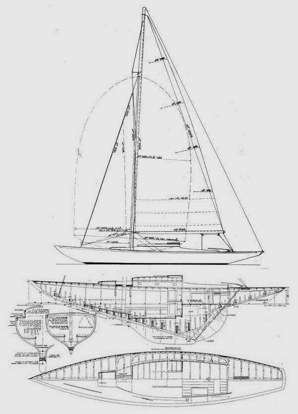 VIKING 25