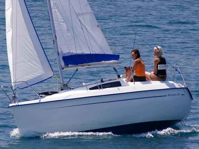 VIKO 20