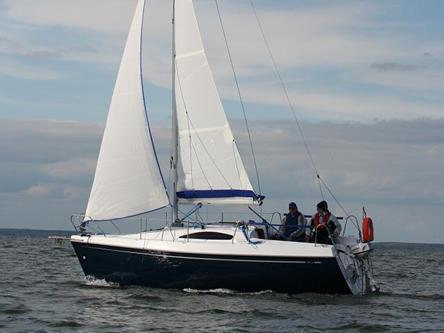 VIKO 23