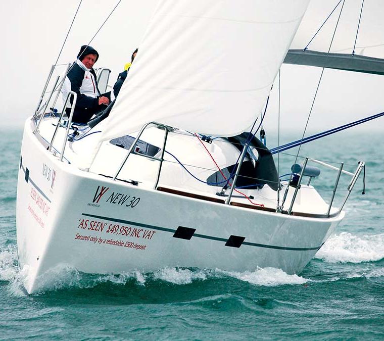 VIKO 30