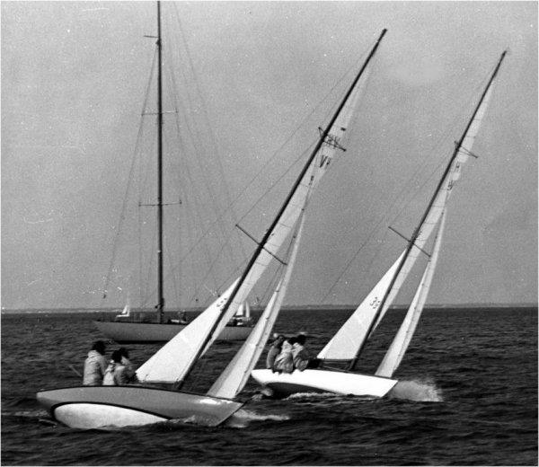 VINEYARD HAVEN 15