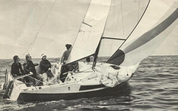 VISION 660