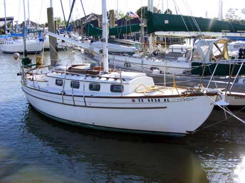 VOYAGER 26