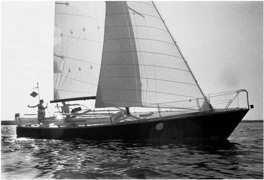 WAARSCHIP 1010