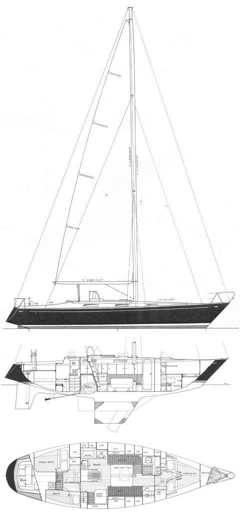 WALSTEAD 42