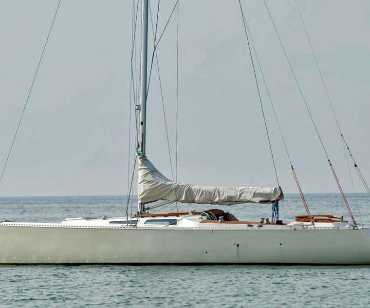 WASA 30
