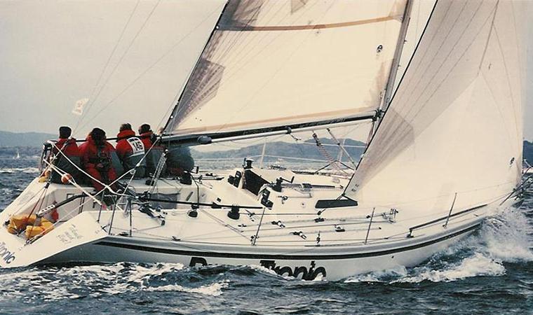 WASA 34