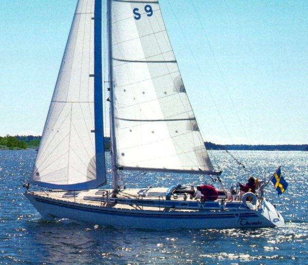 WASA 370