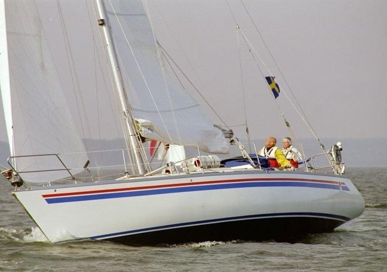 WASA 410