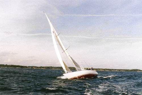WASA 530