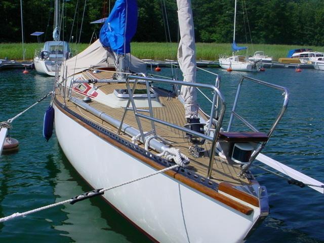 WASA 55