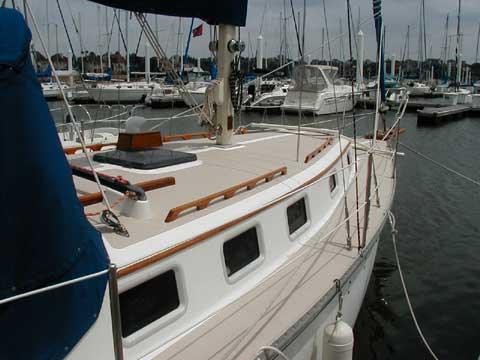WATKINS 33