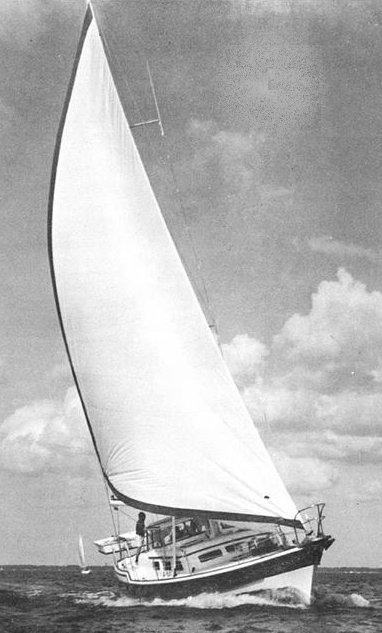 WELLINGTON 60