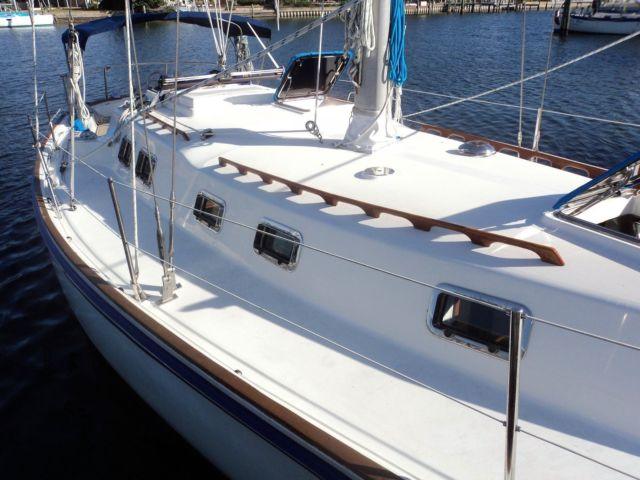 WEST INDIES 36 (MORGAN)