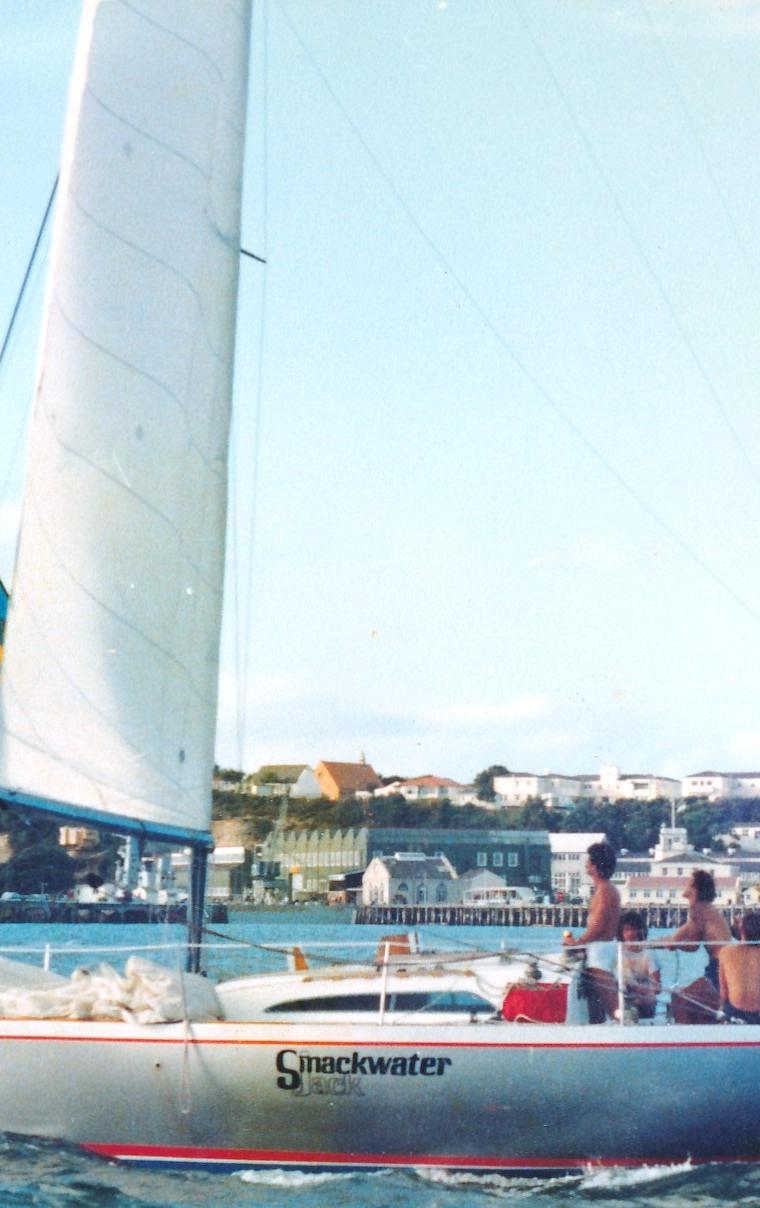 WHITING 29