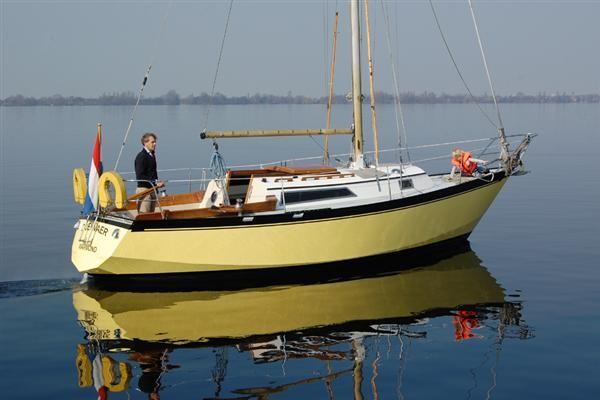 WIBO 930