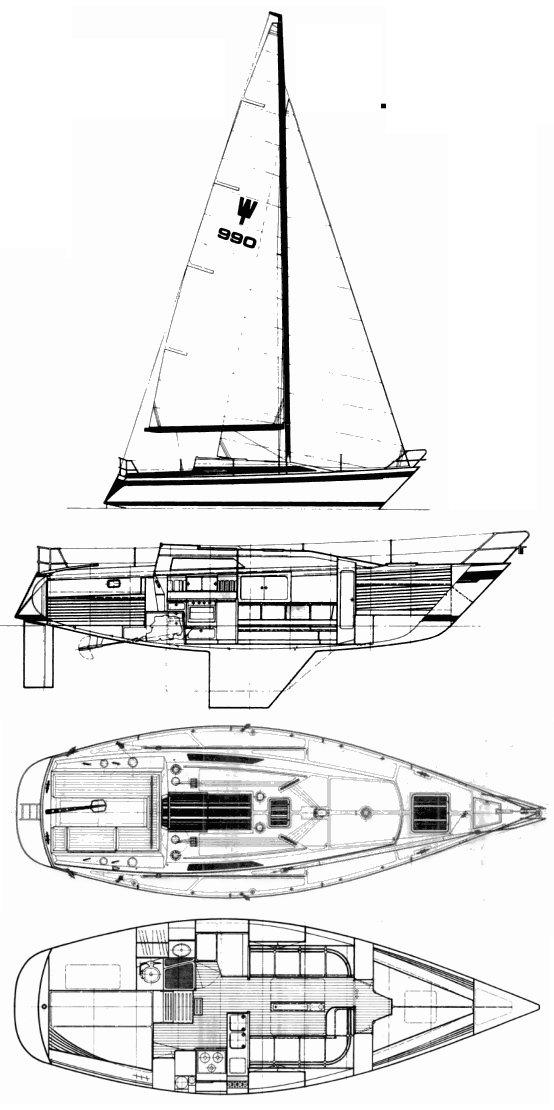 WIBO 990